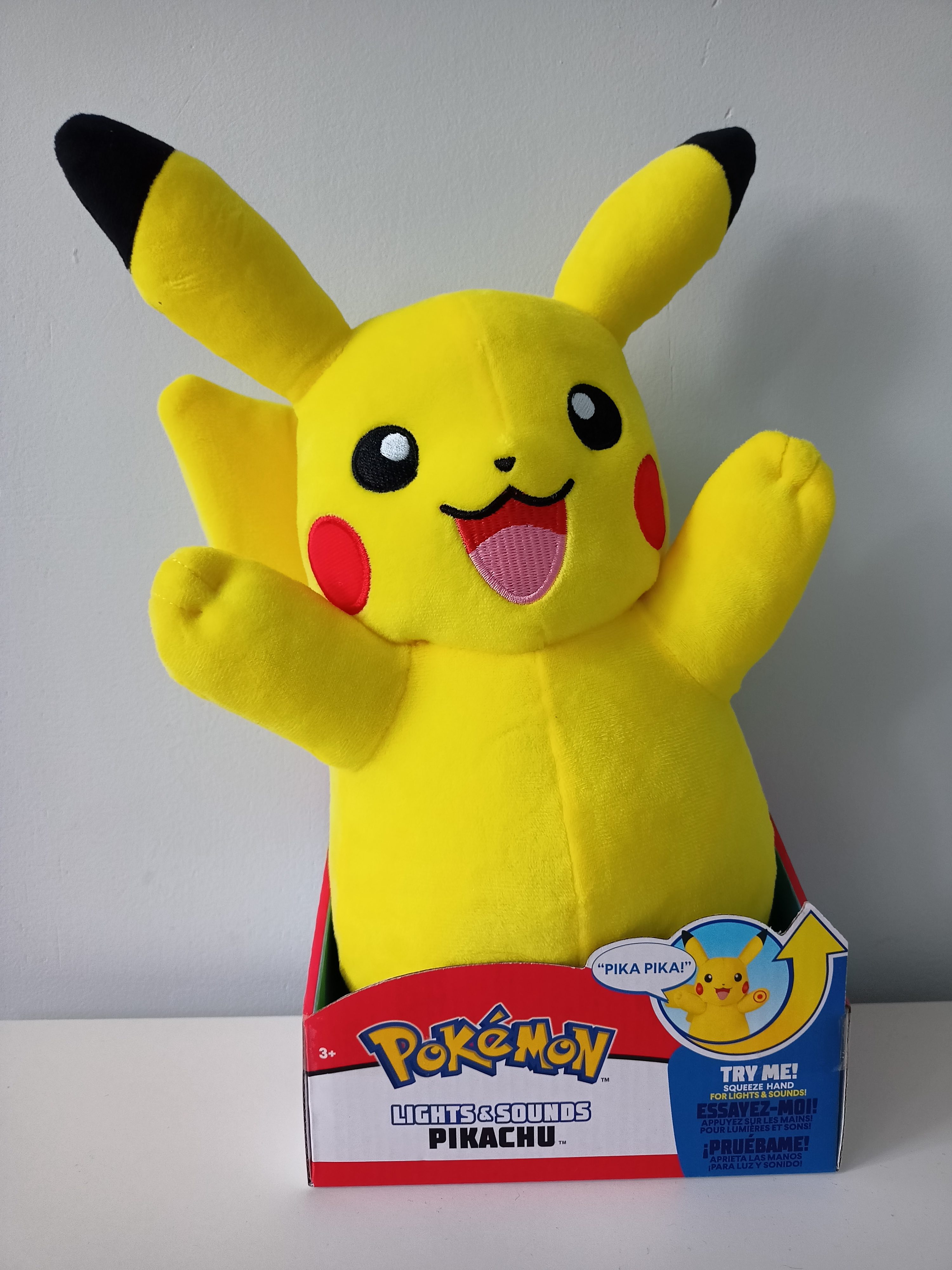 IMG20210525173704 00