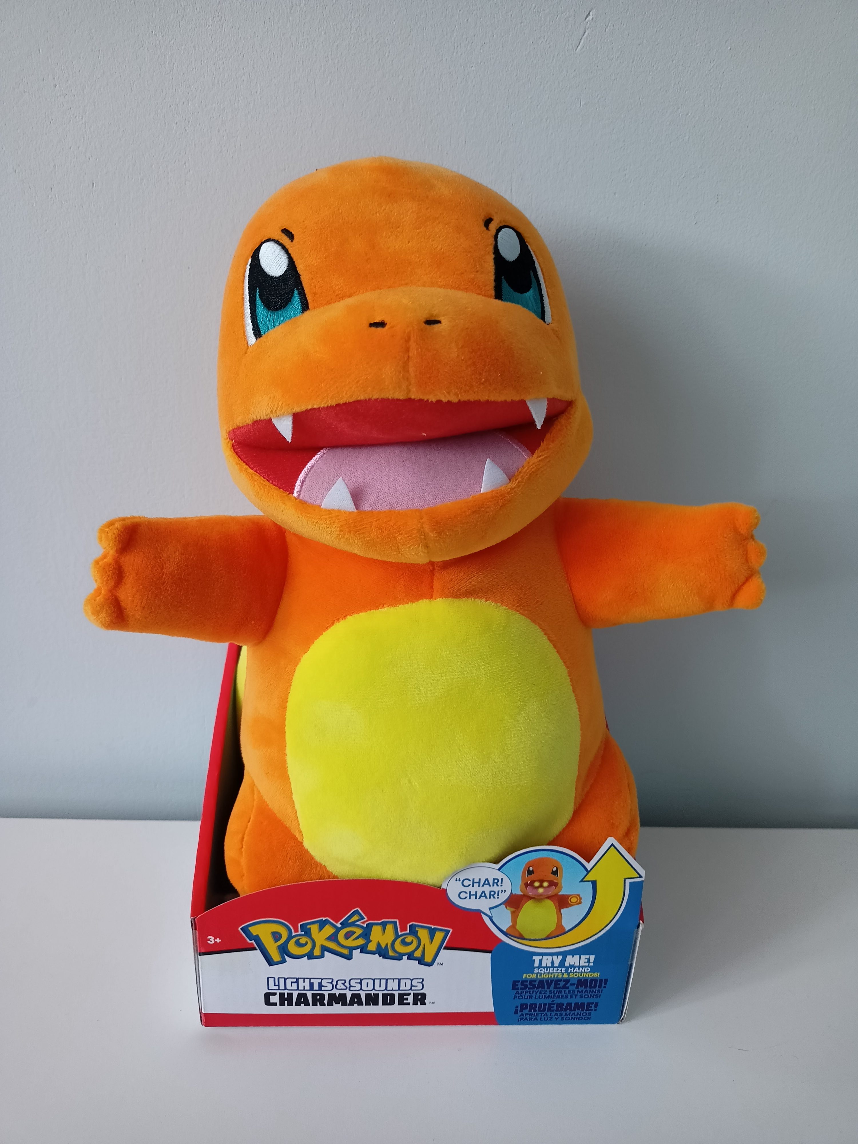 IMG20210525173839 00