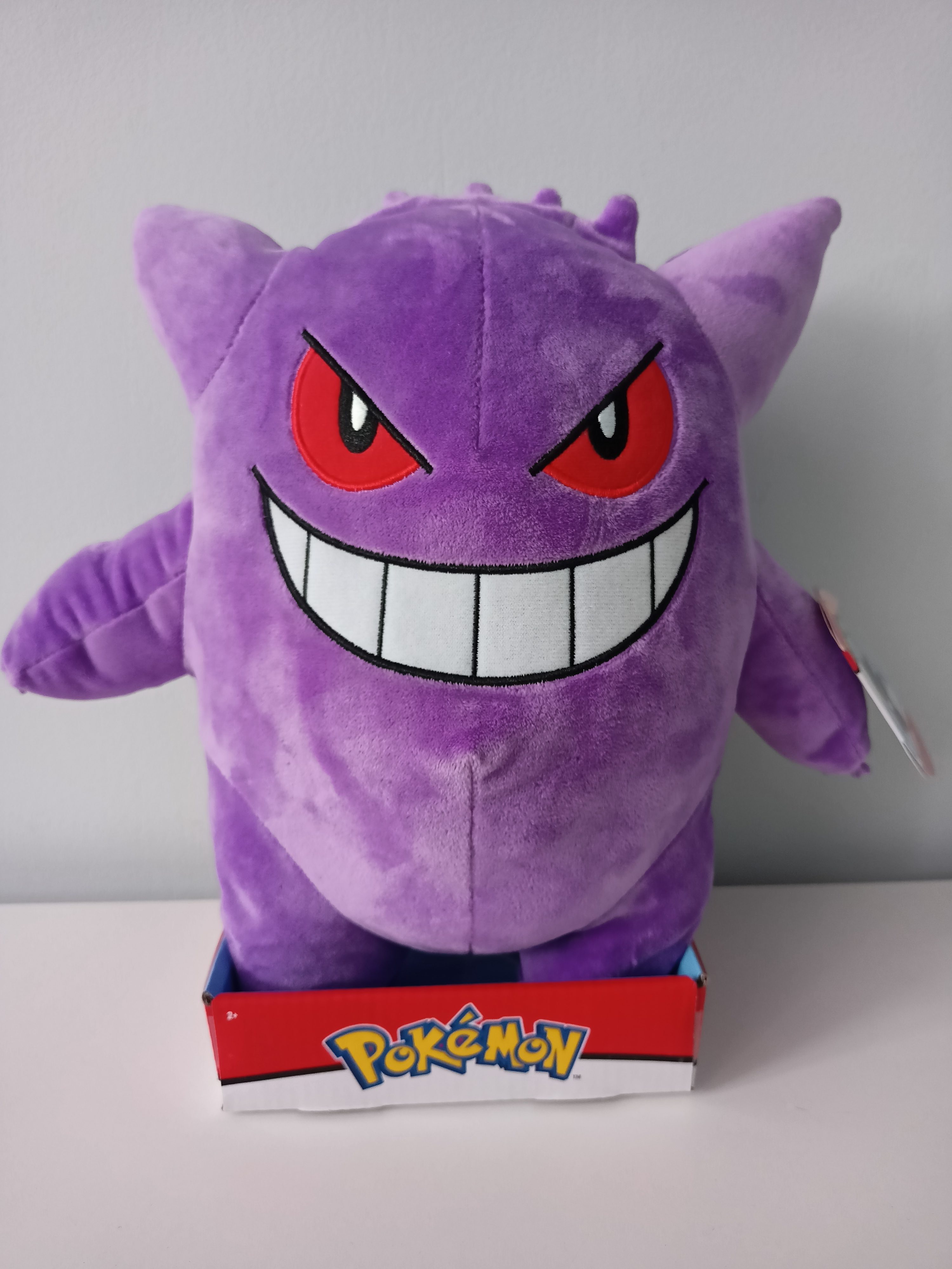 IMG20210525173944 00