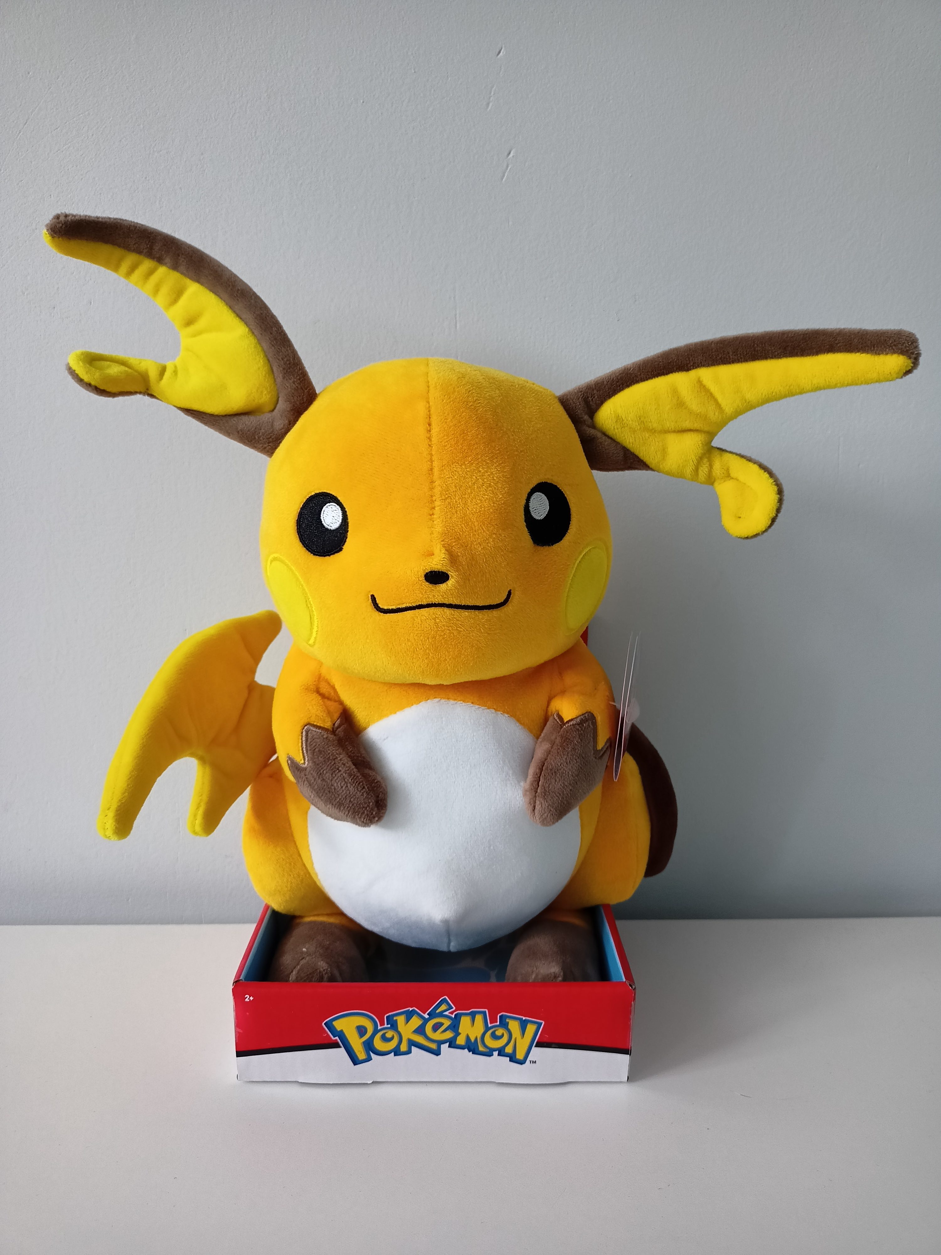 IMG20210525174100 00