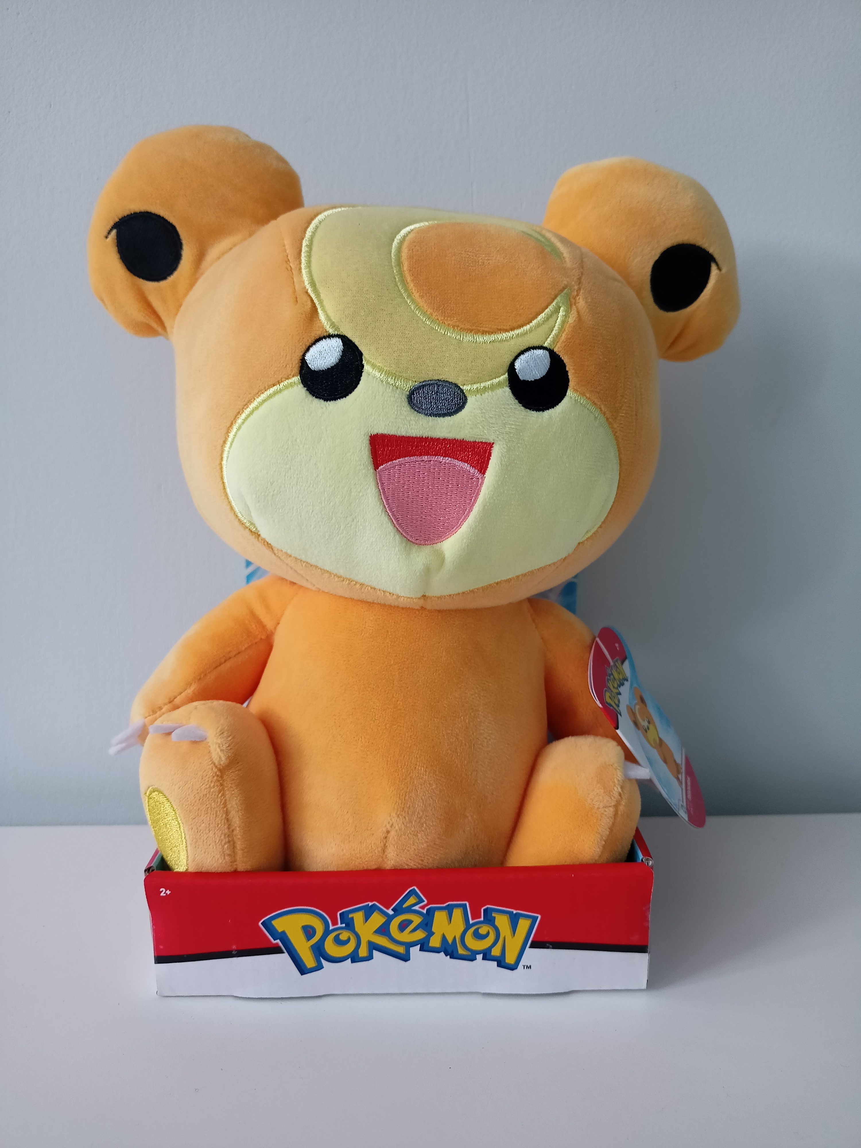 IMG20210525174312 00