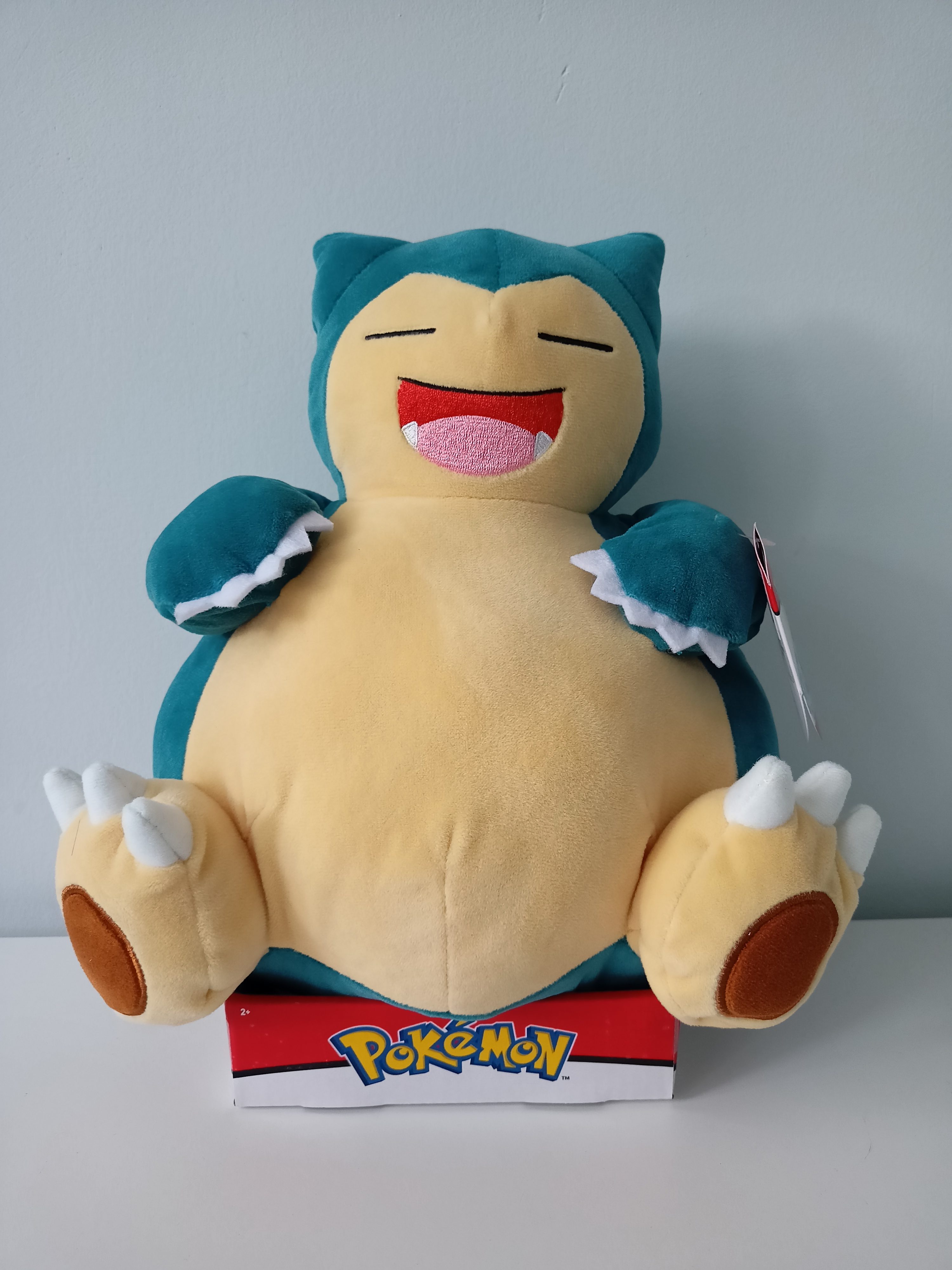 IMG20210525174349 00