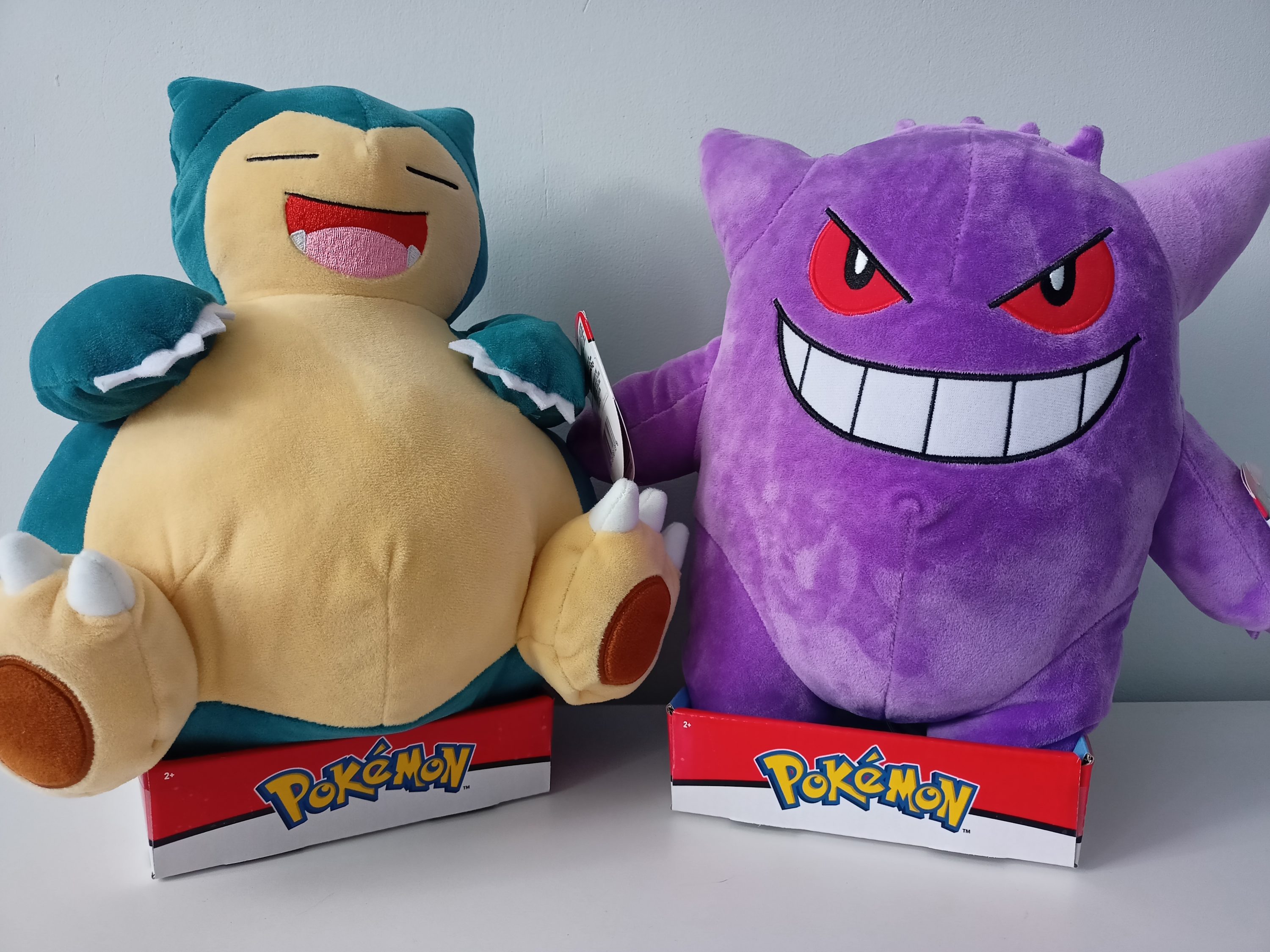 IMG20210525174428 00