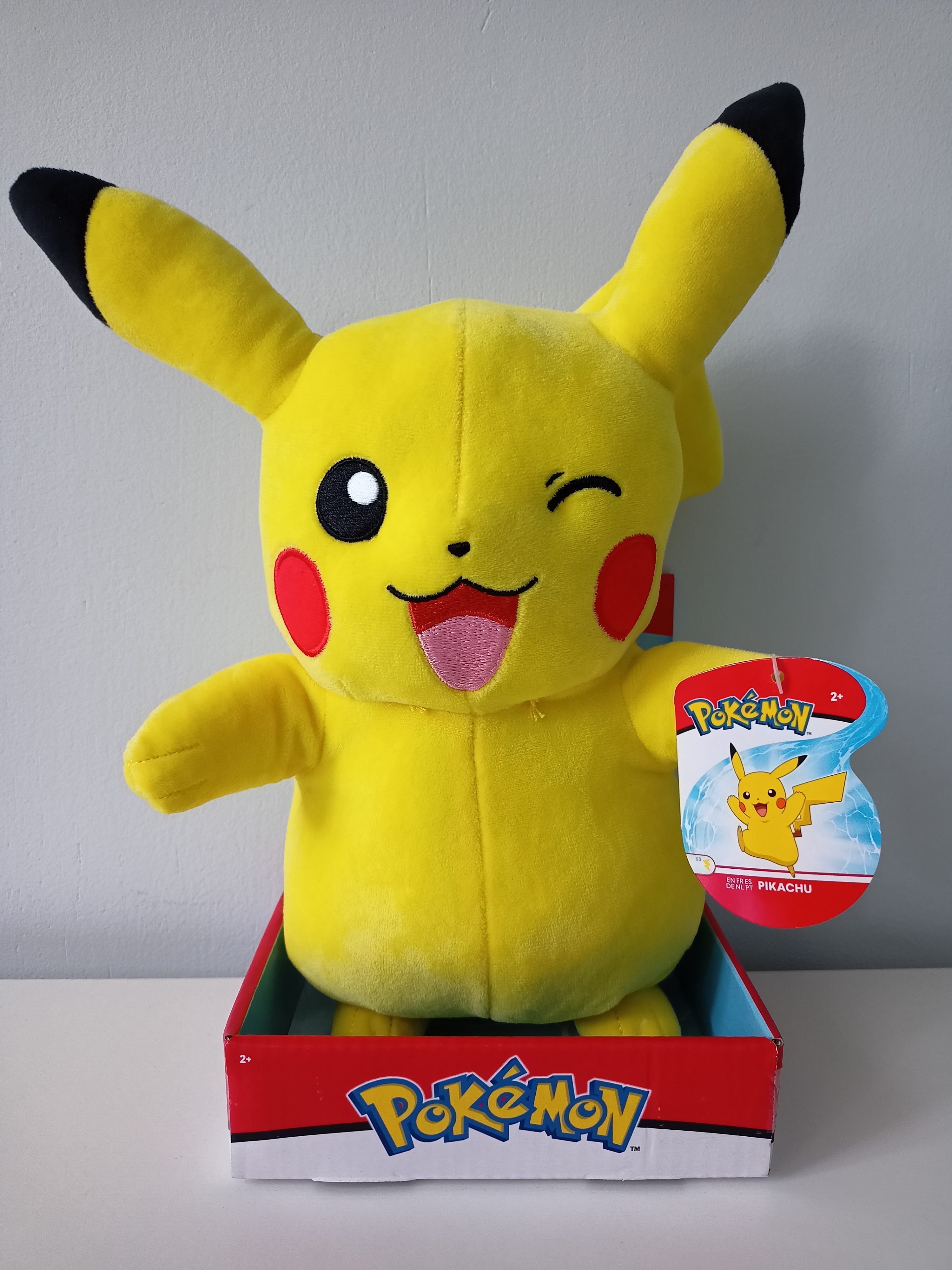 IMG20210525174515 00