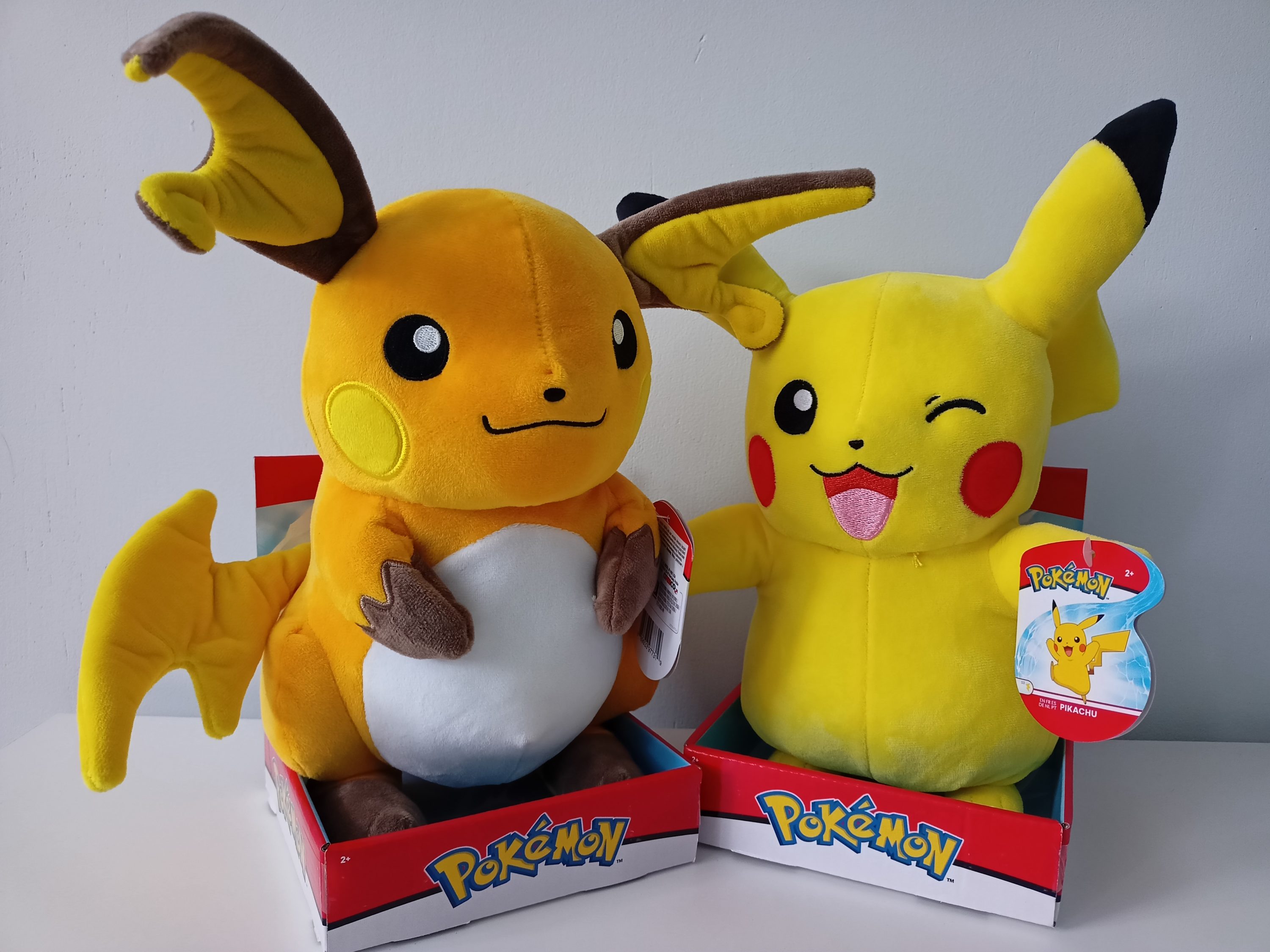 IMG20210525174607 00