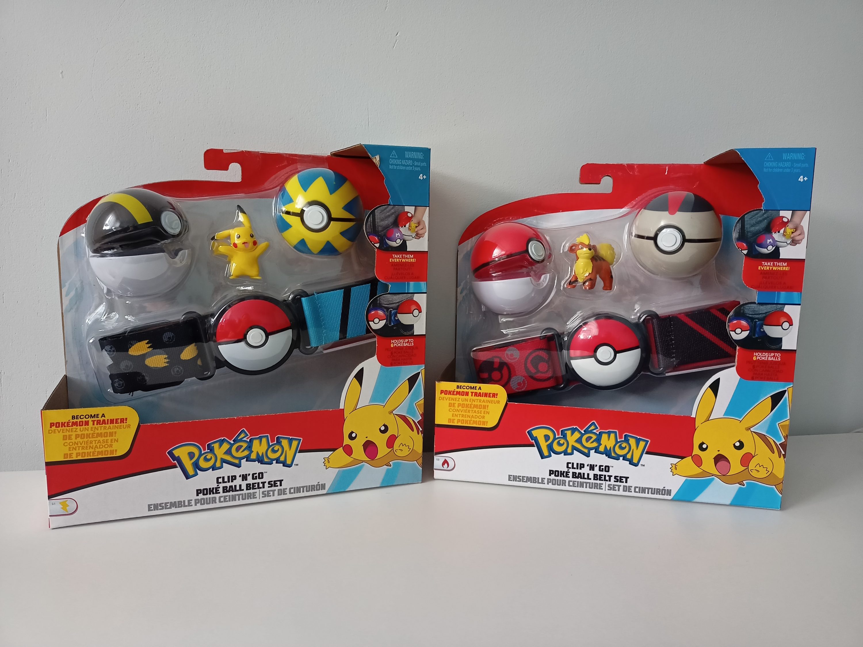 IMG20210525174717 00