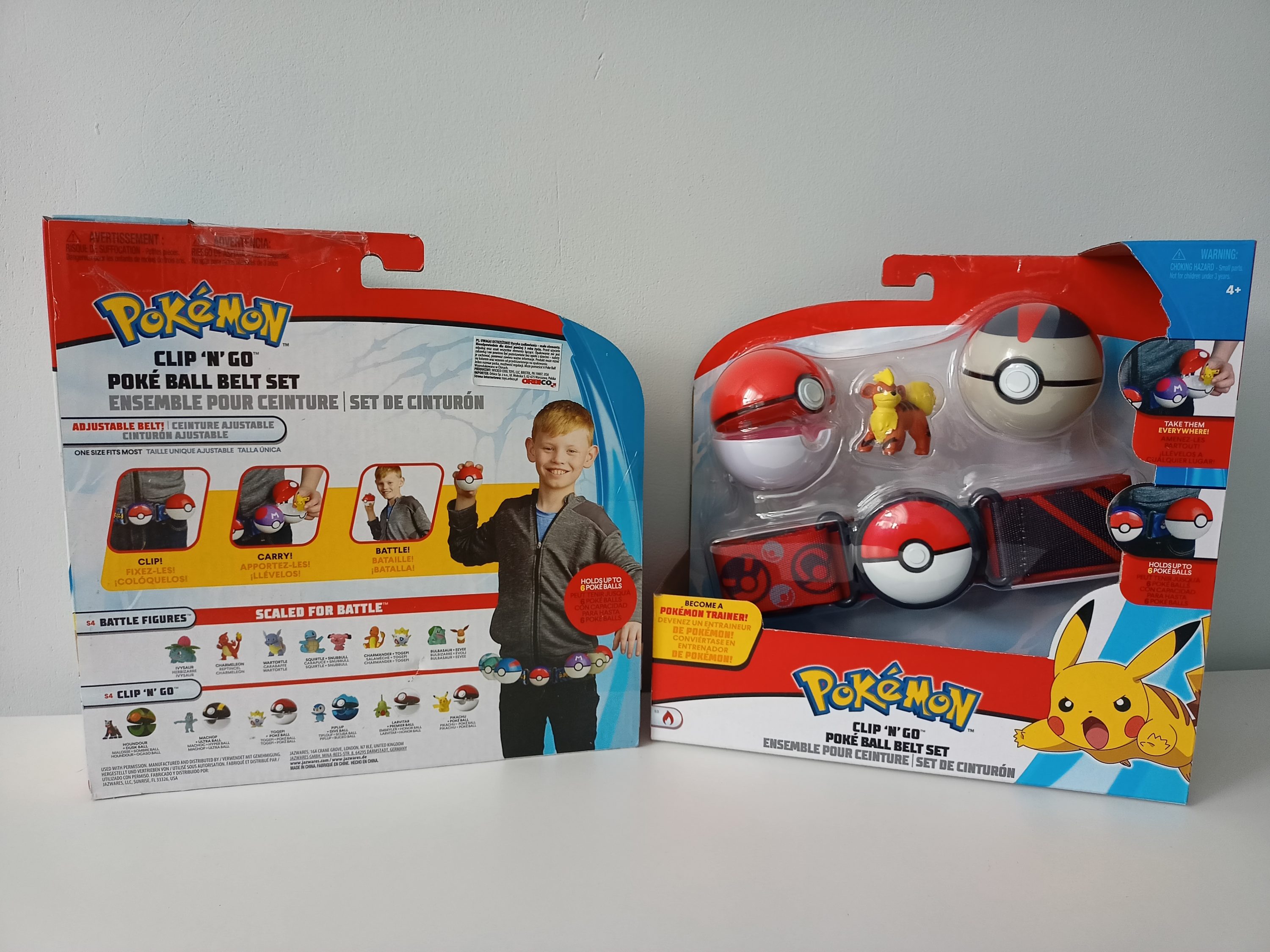 IMG20210525174725 00