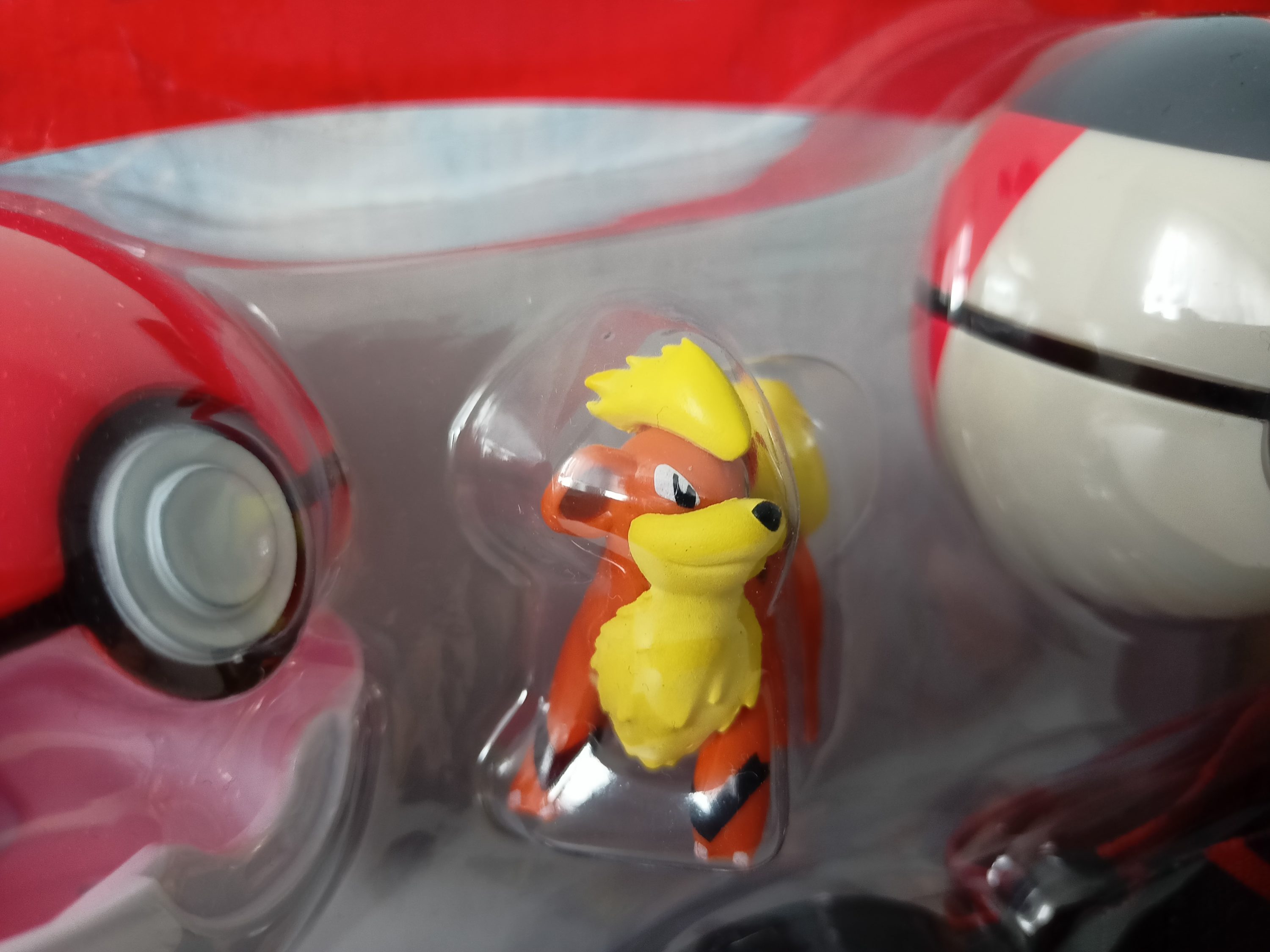 IMG20210525174742 00