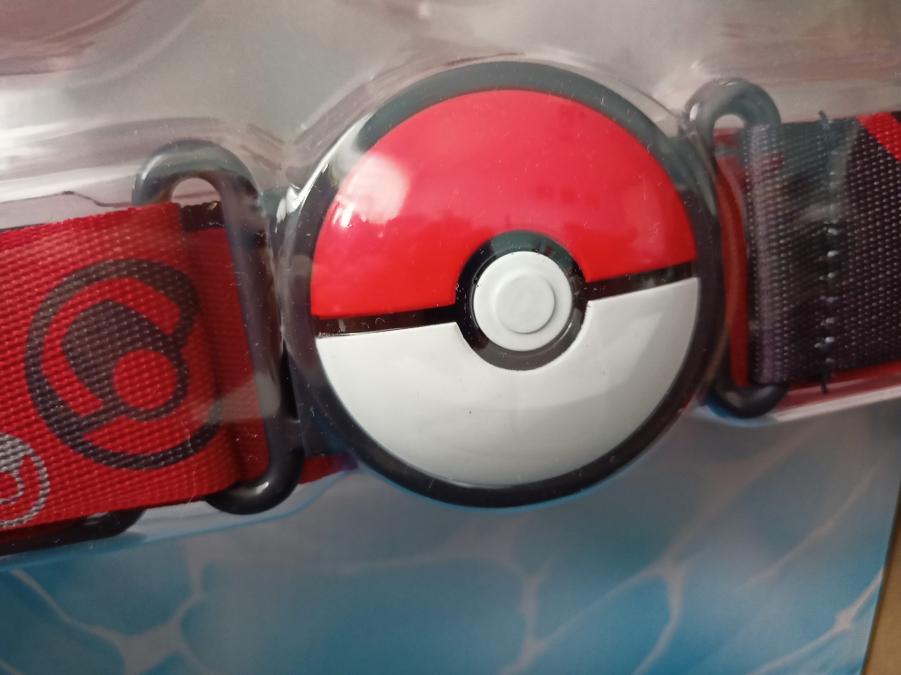 IMG20210525174749 00