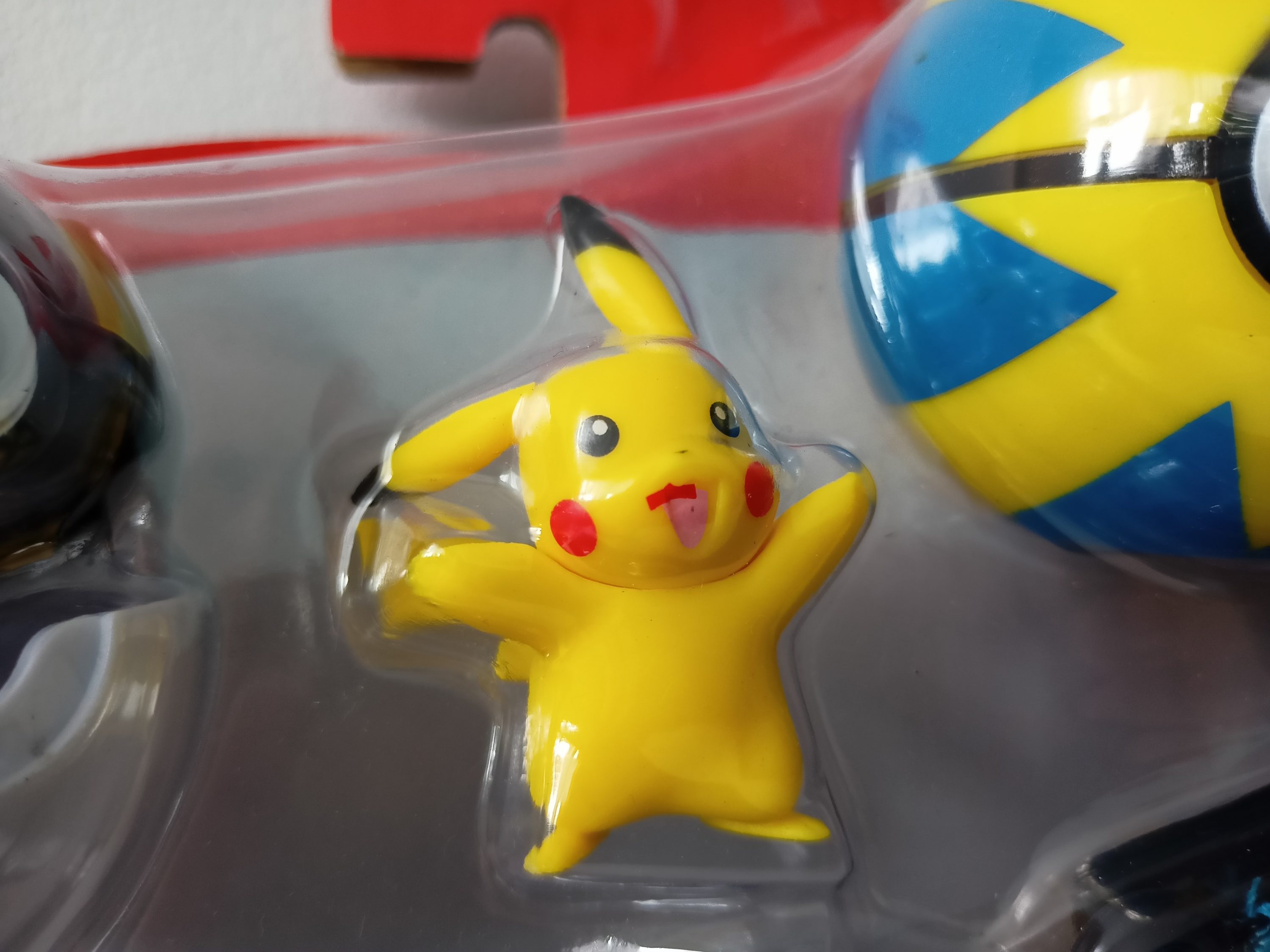 IMG20210525174807 00