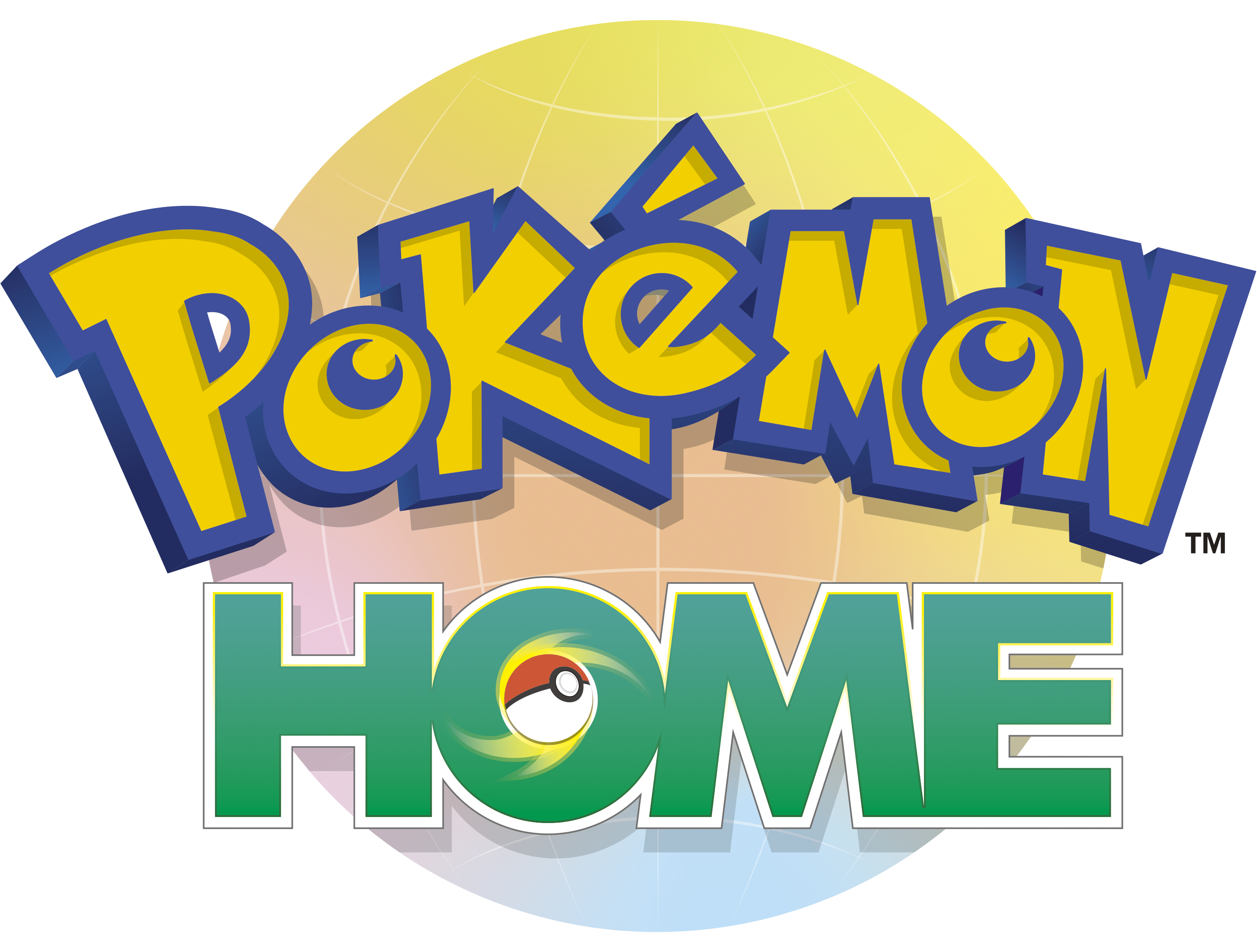 Aktualizacja Pokemon Home pokaże hakowane Pokemony?