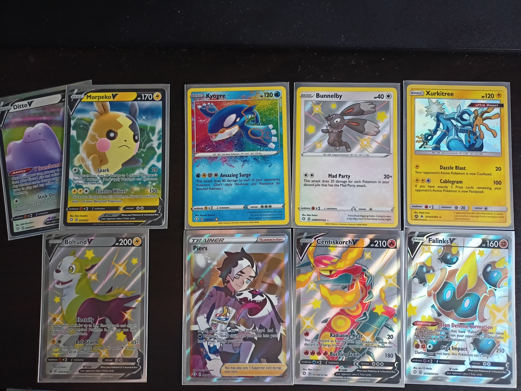 IMG20210301113337 00