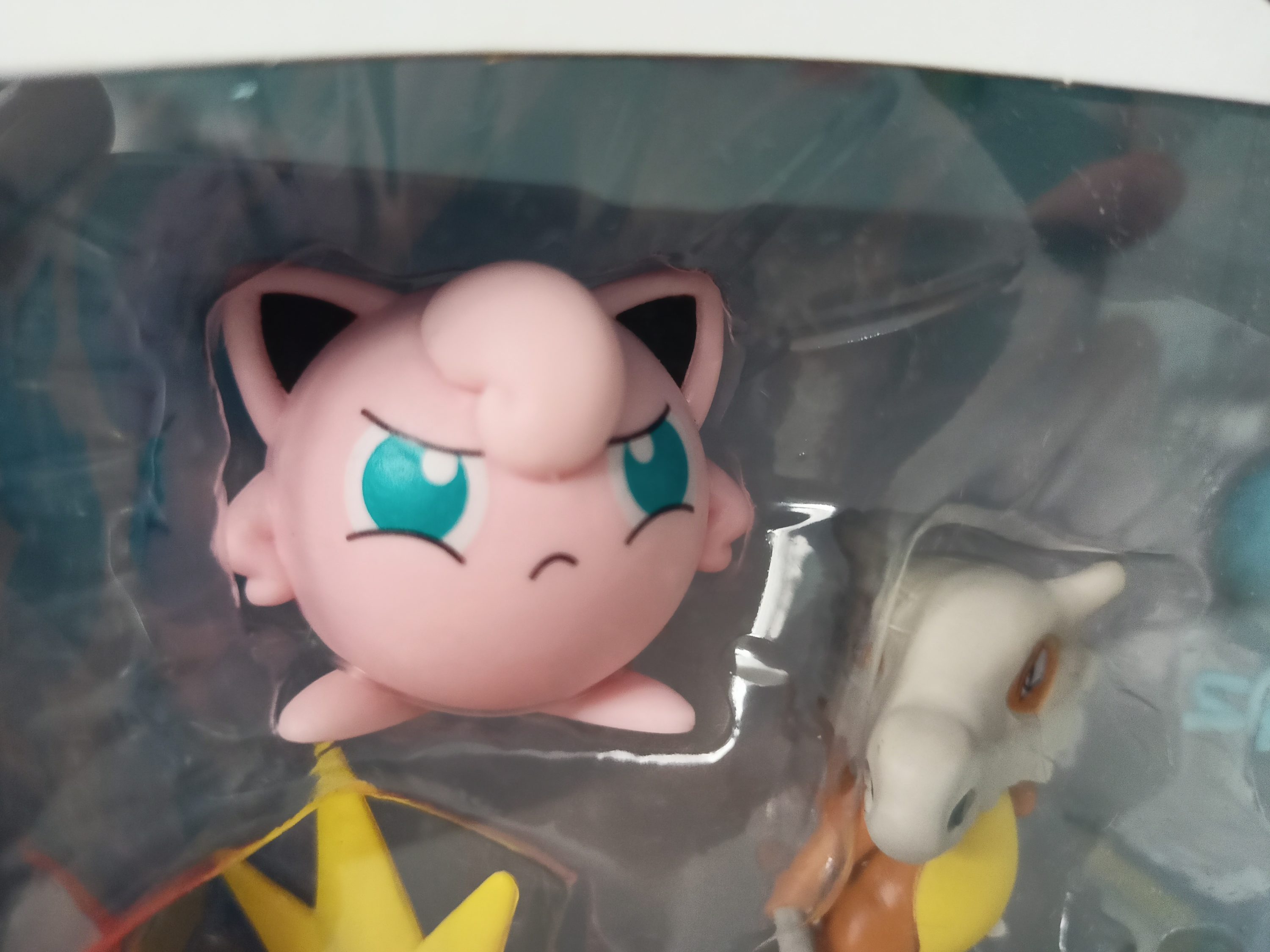 IMG20210525174828 00