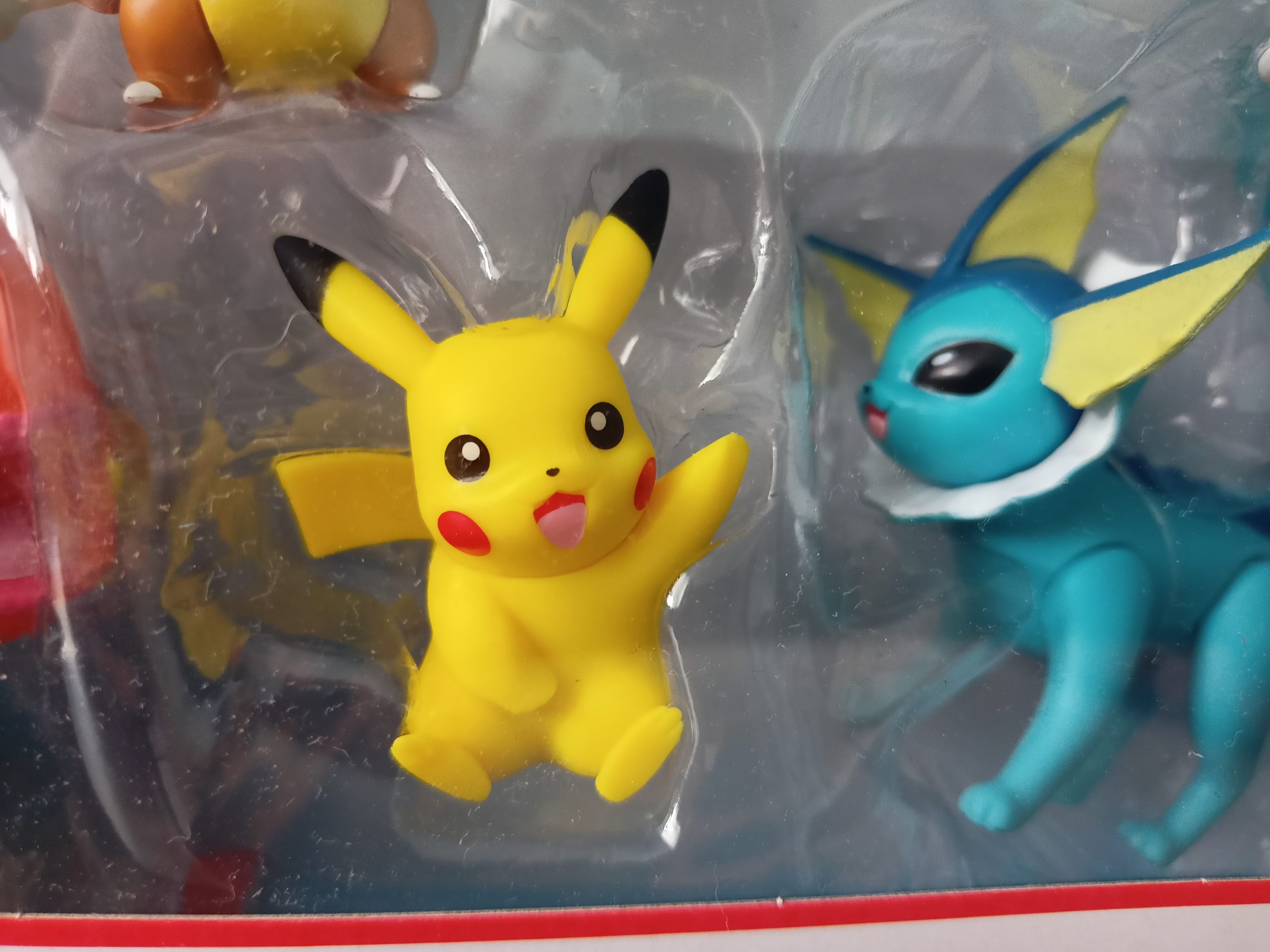 IMG20210525174837 00