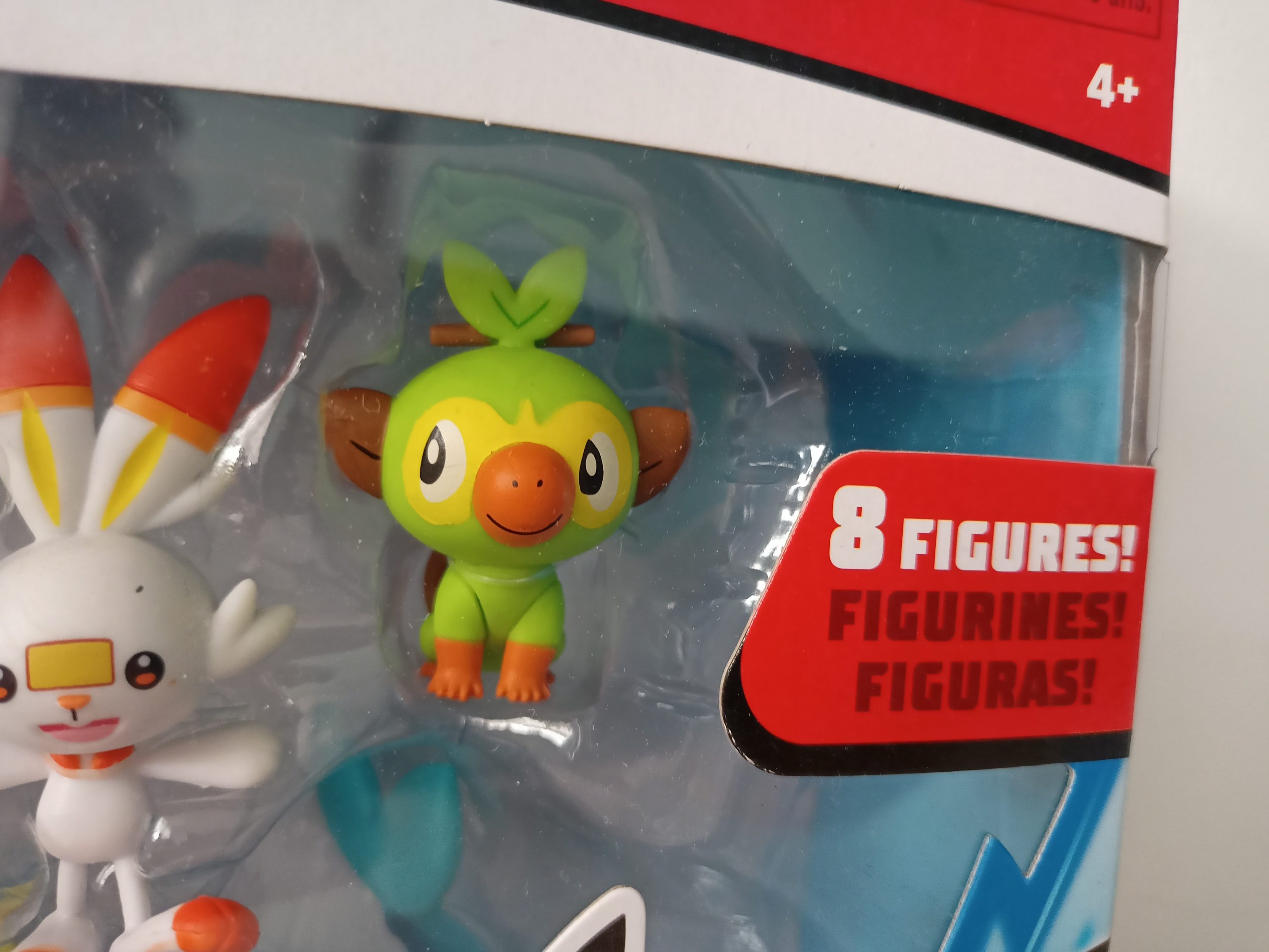 IMG20210525174846 00