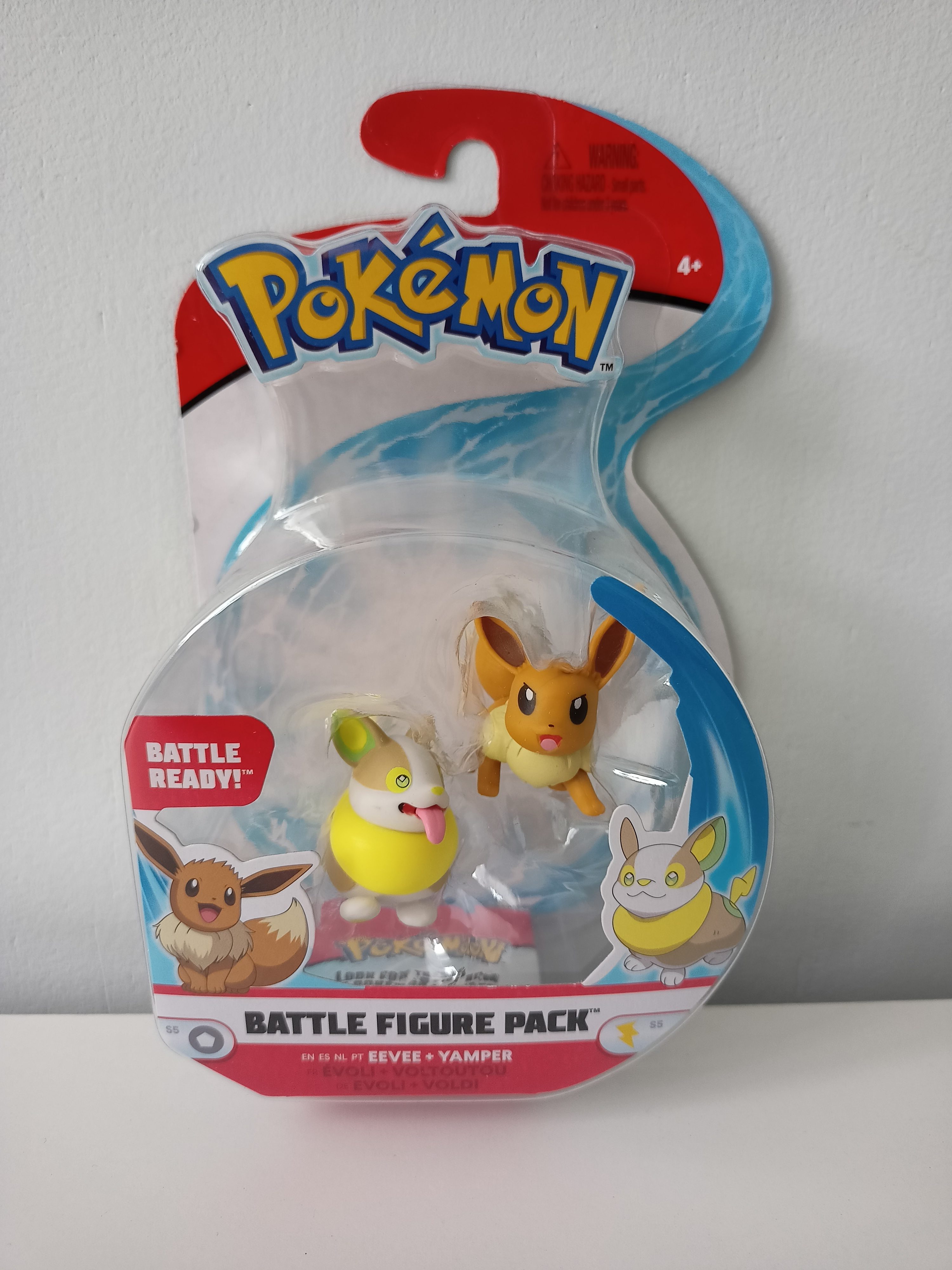 IMG20210525175324 00