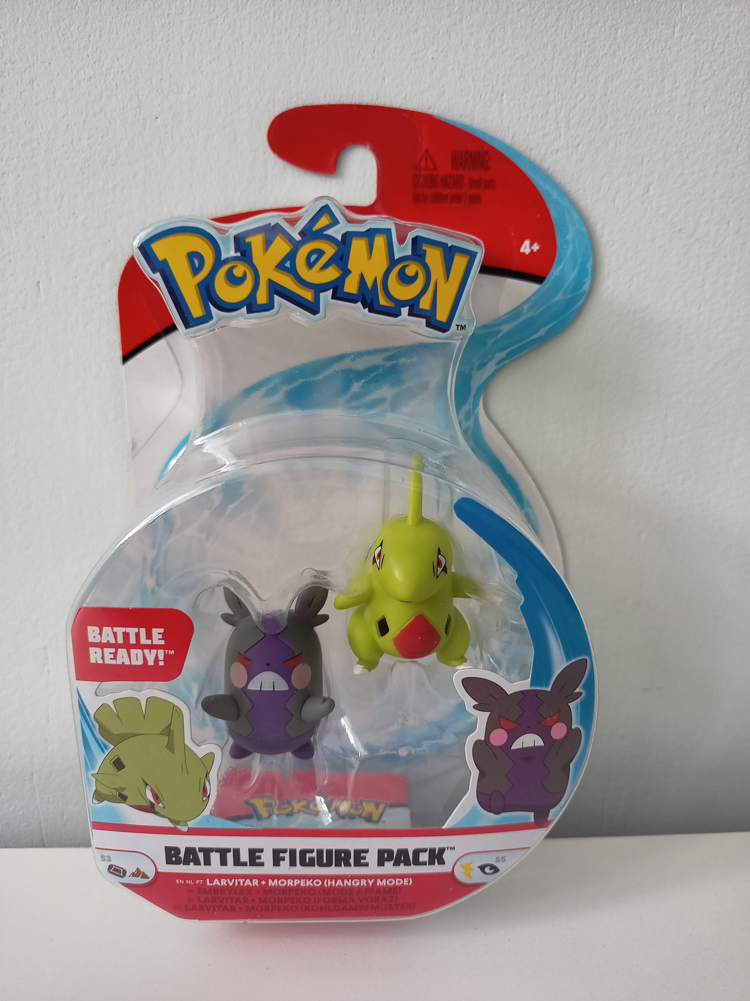 IMG20210525175343 00