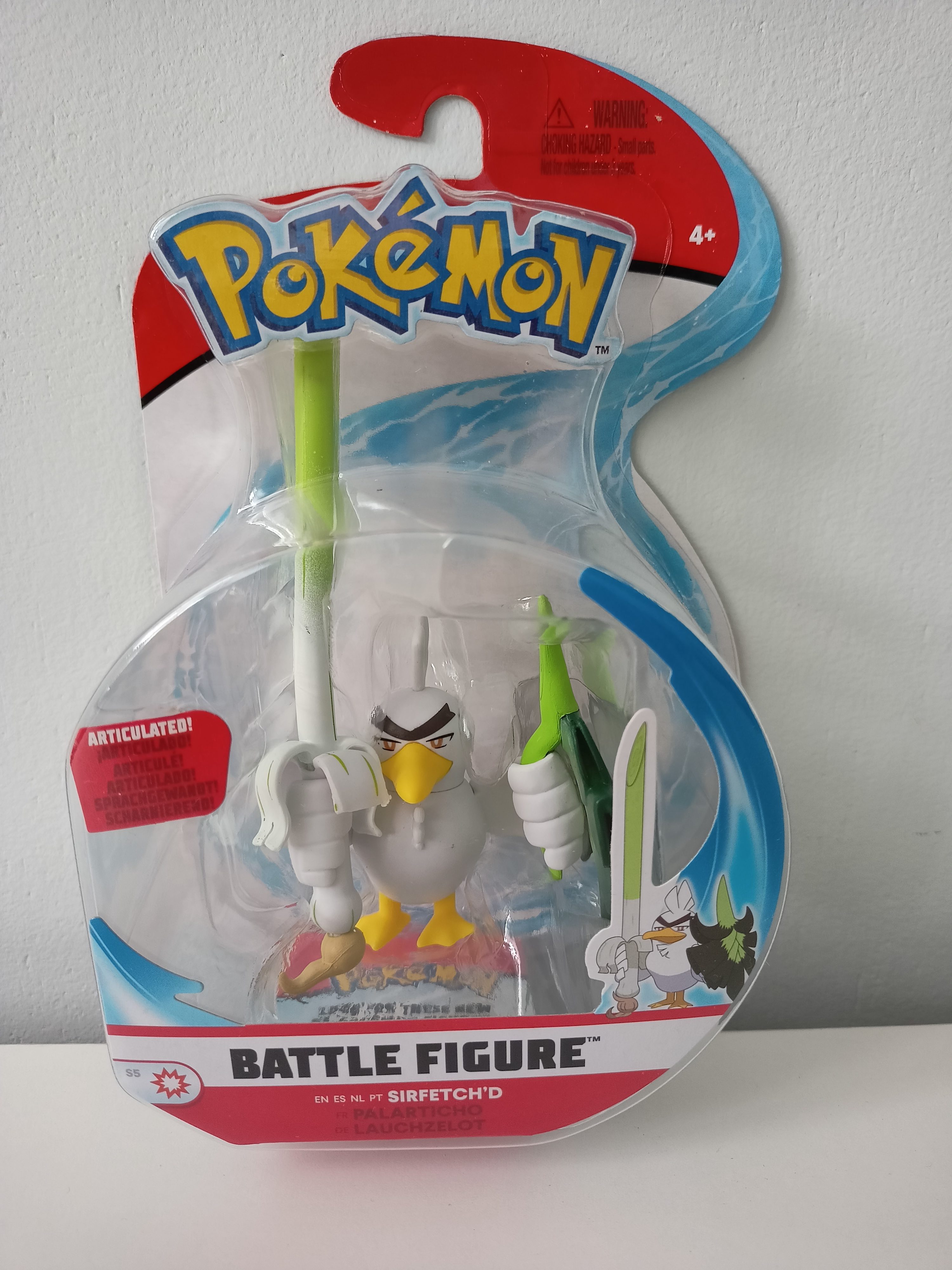 IMG20210525175402 00