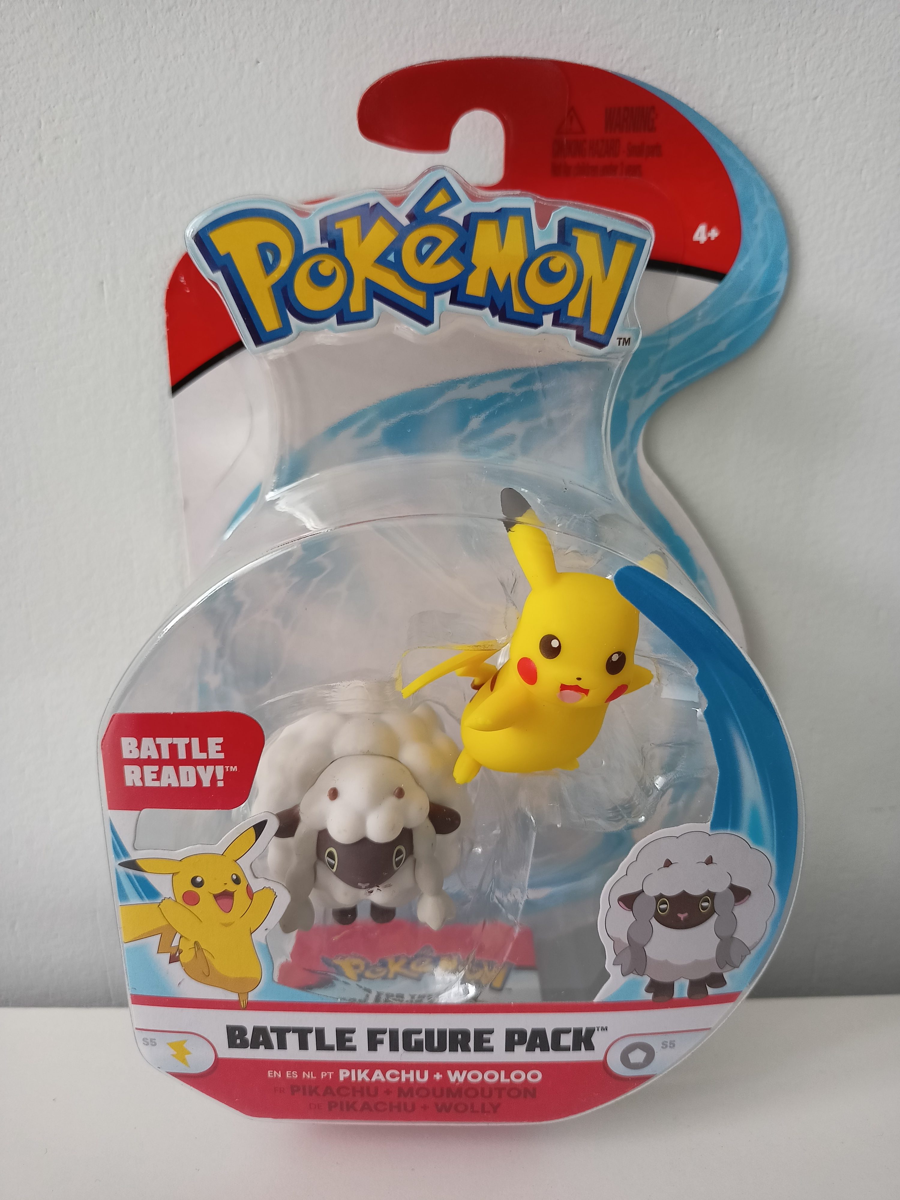 IMG20210525175438 00