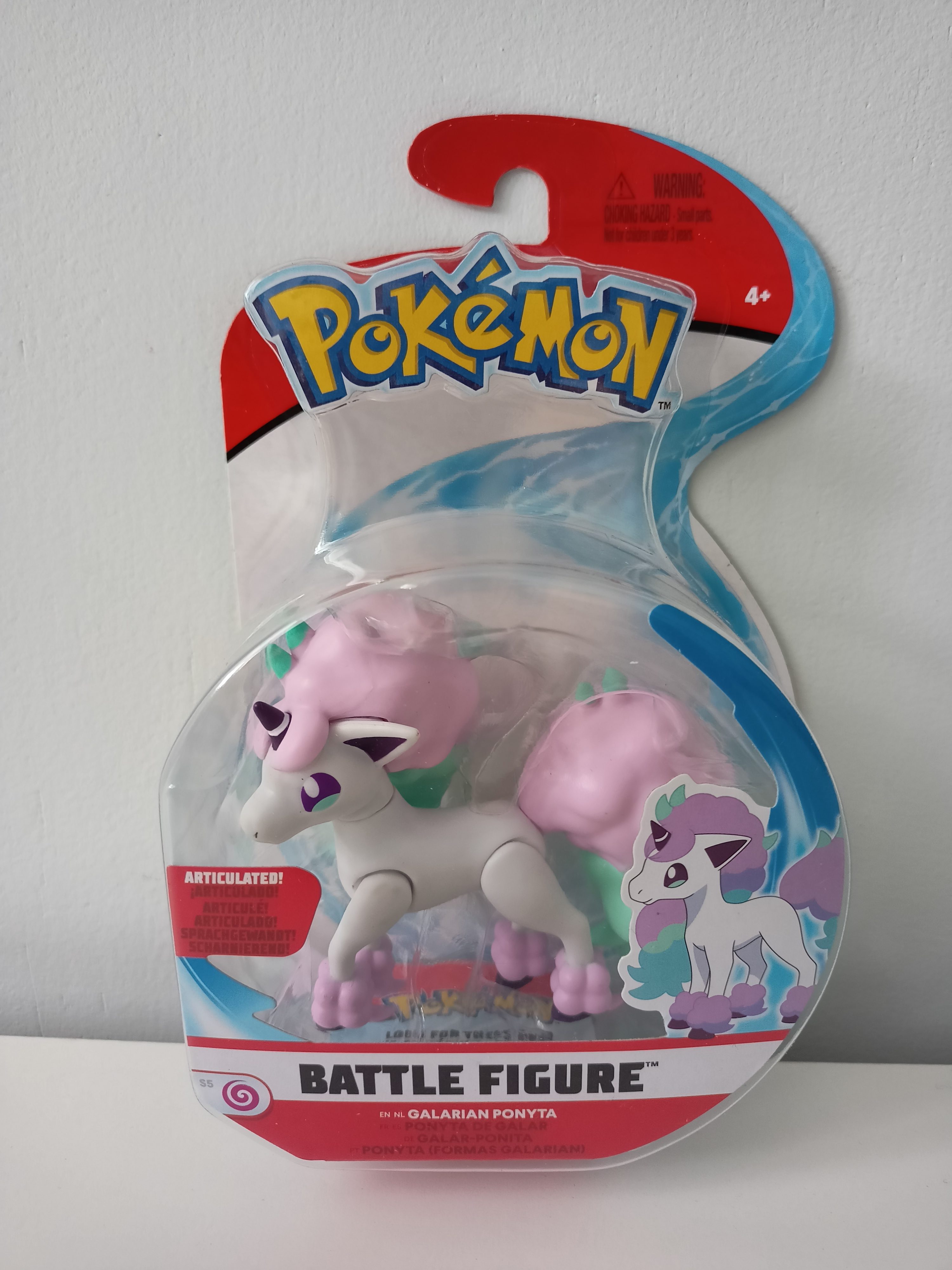 IMG20210525175455 00