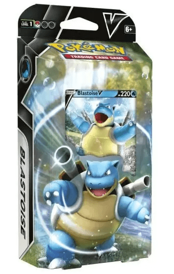 opera 2021 06 06 17 42 03