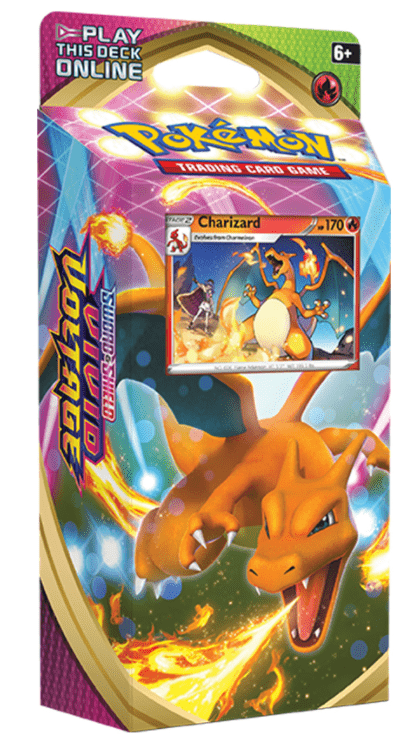 opera 2021 06 06 17 42 17