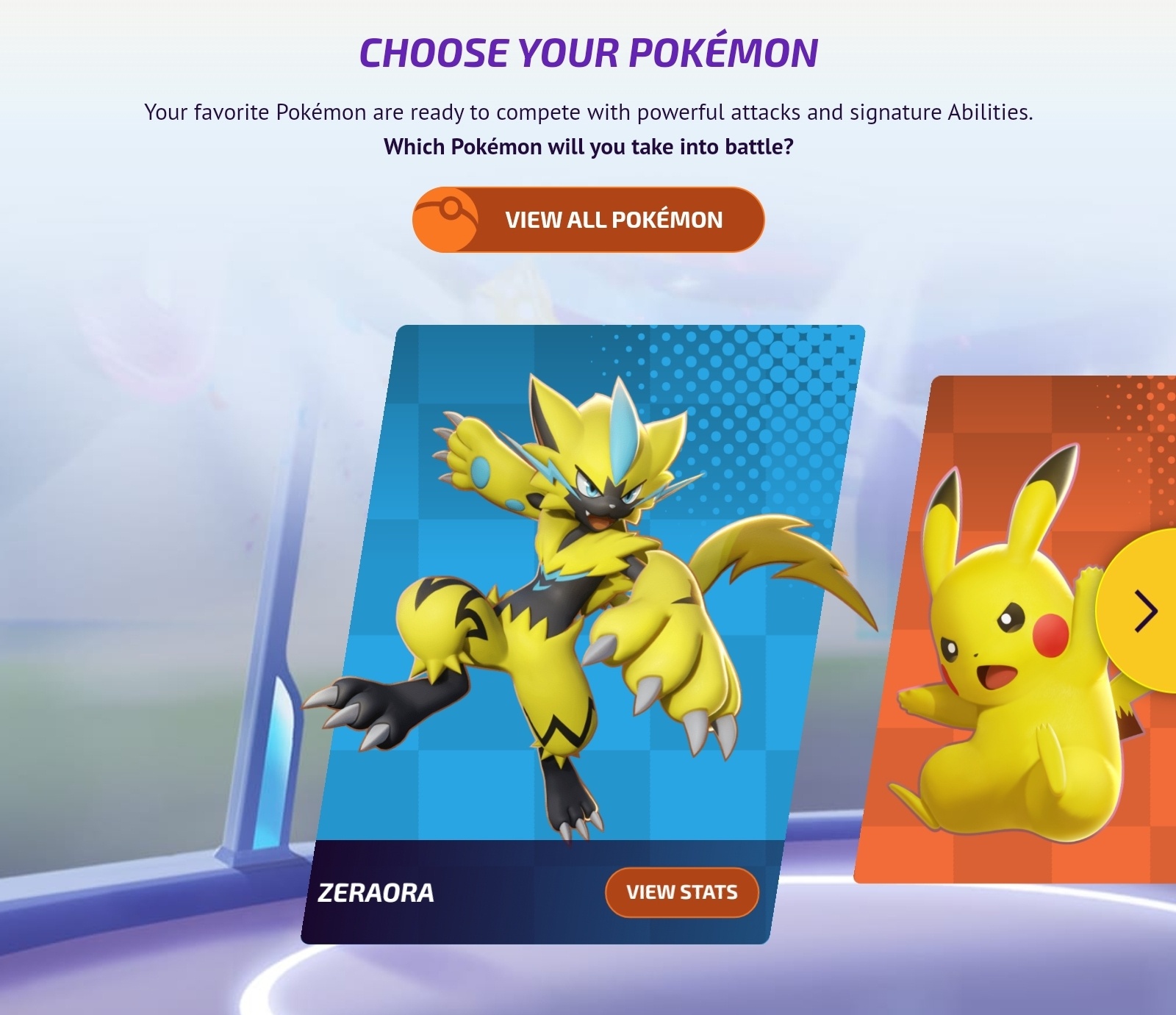 Screenshot 20210715 190402 Opera