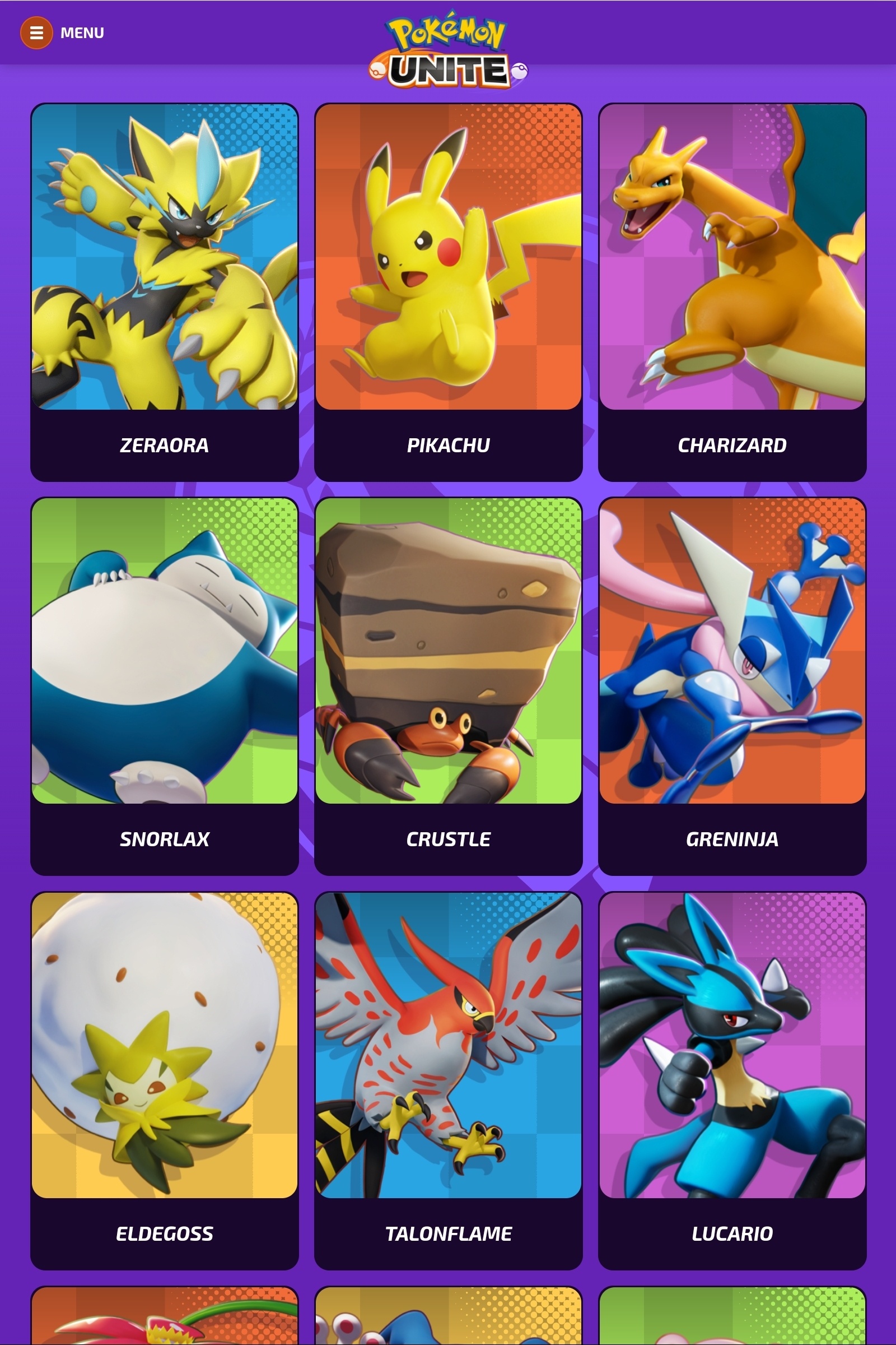 Screenshot 20210715 190503 Opera