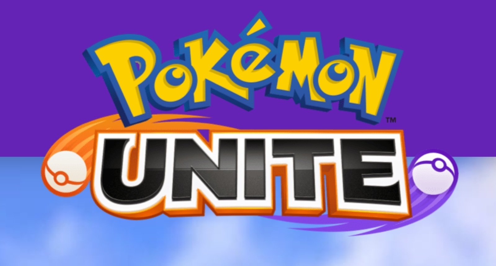 Pokemon Unite już wyszedł! Pierwsze wrażenia?