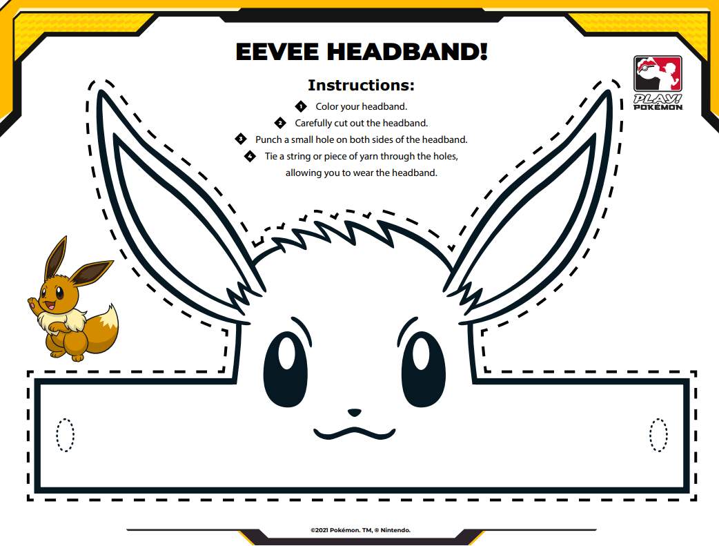 opera 2021 07 09 17 17 49