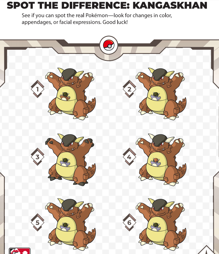 opera 2021 07 09 17 18 08