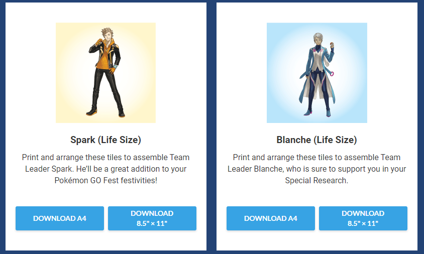 opera 2021 07 10 11 08 34