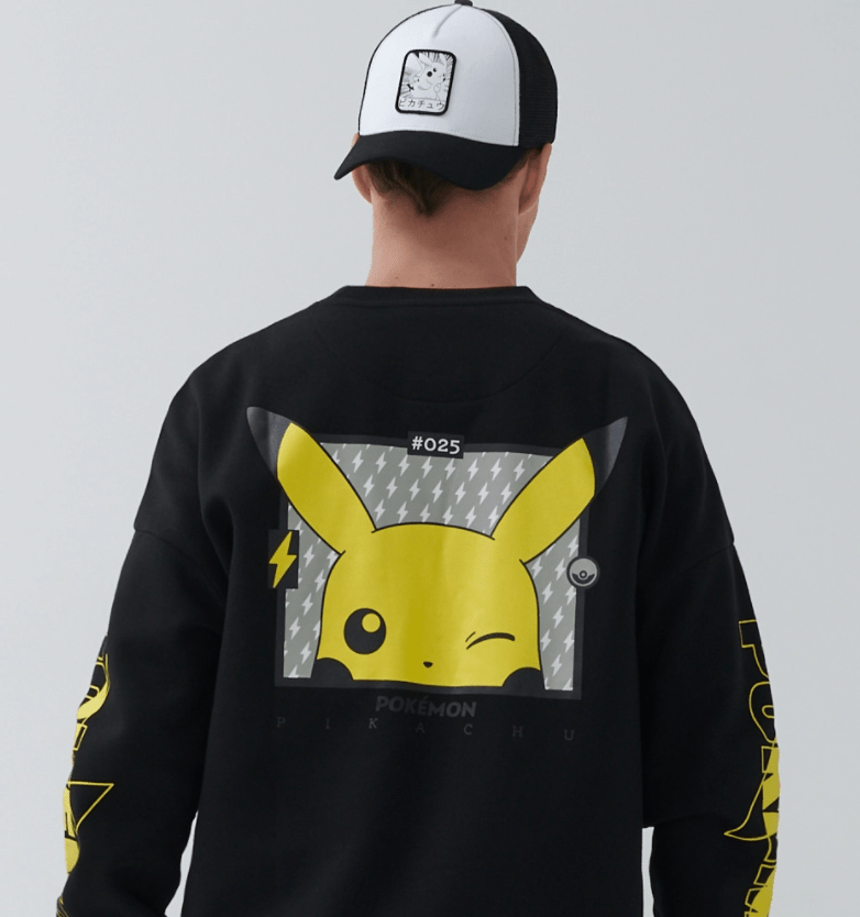 opera 2021 07 20 12 56 26