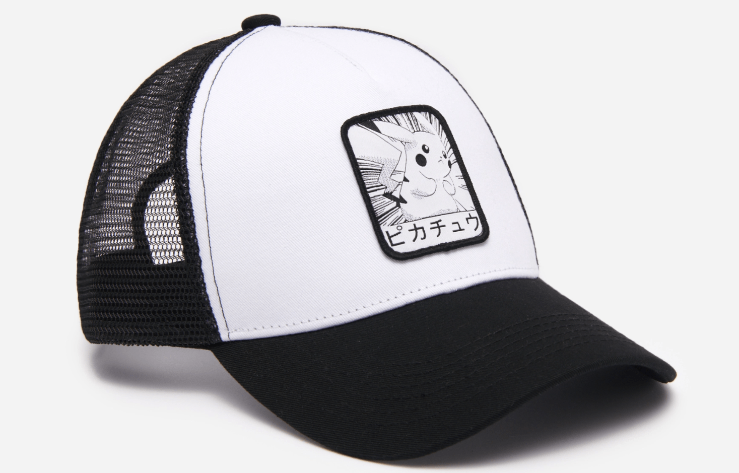 opera 2021 07 20 12 56 40