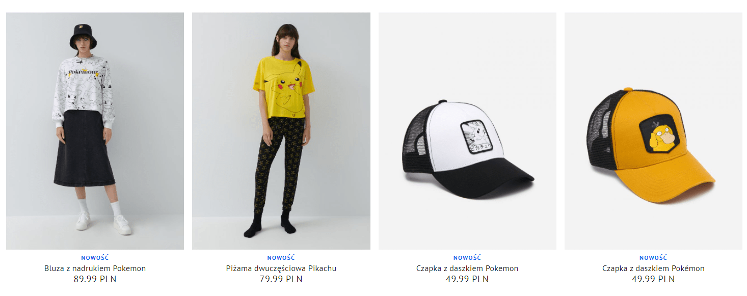 opera 2021 07 20 12 56 59