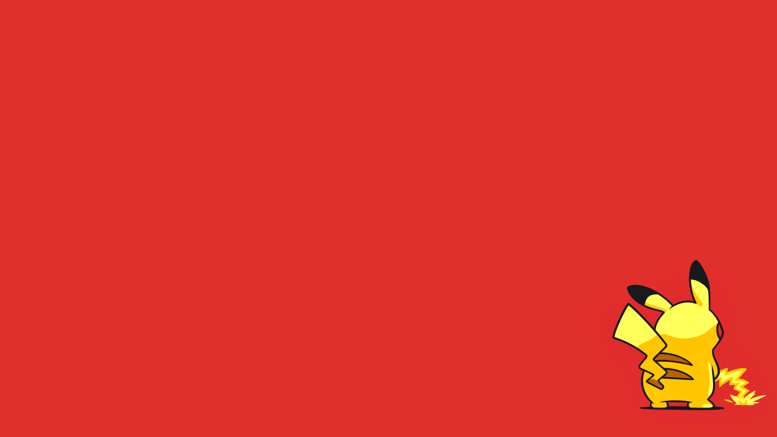 Pokeserwis rok bez newsów, Valhalla zamknięta. Czy mamy jeszcze jakieś polskie serwisy Pokemon?