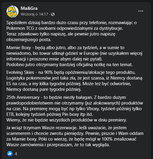 opera 2021 08 11 21 27 53