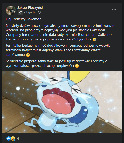 opera 2021 08 11 21 28 02