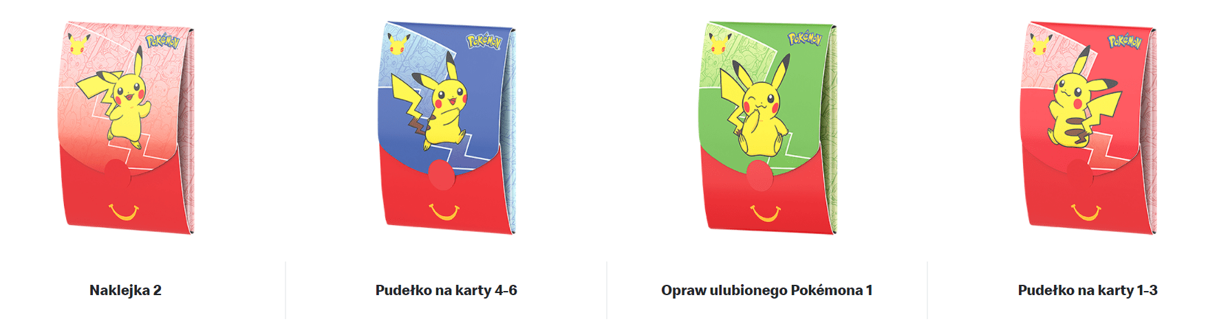 opera 2021 09 03 15 24 49