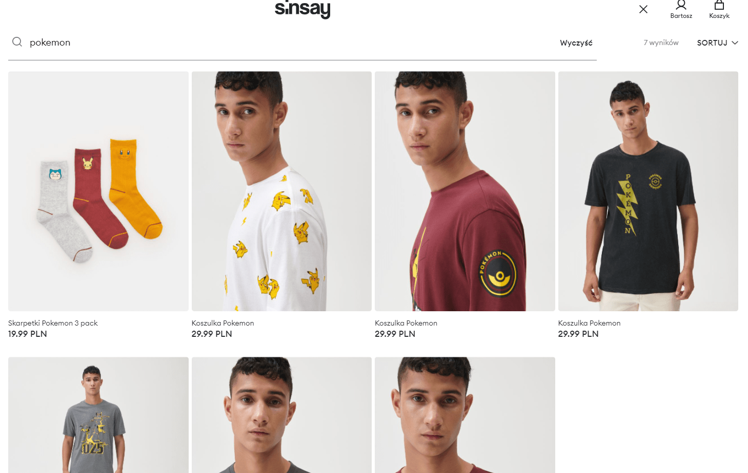 opera 2021 09 05 20 37 19