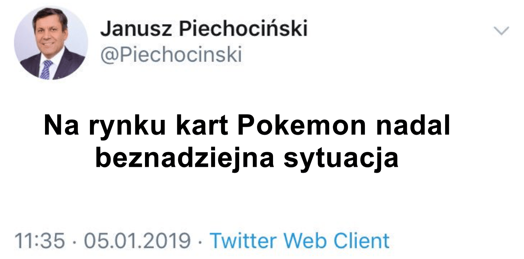 Premiera Celebrations w Polsce – produktów: ZERO