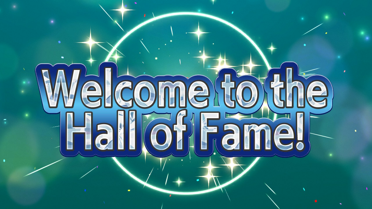 Gra pełna skrajności – recenzja Pokemon Brilliant Diamond/Shining Pearl