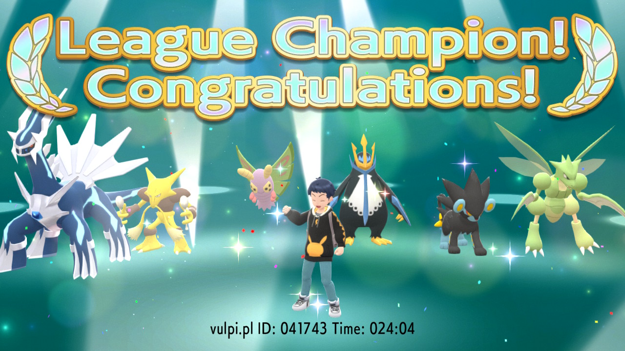 2021112218264400 7DCC42E2AF4C1BBE54BB71700F7161B6