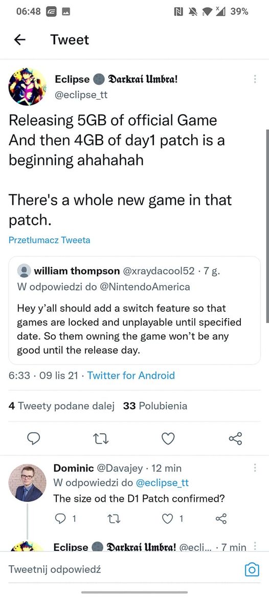 254972813 4617801934924621 8994420496832591060 n