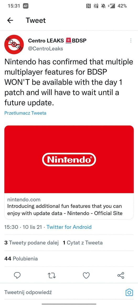 255390694 4622230994481715 6943378927916422016 n