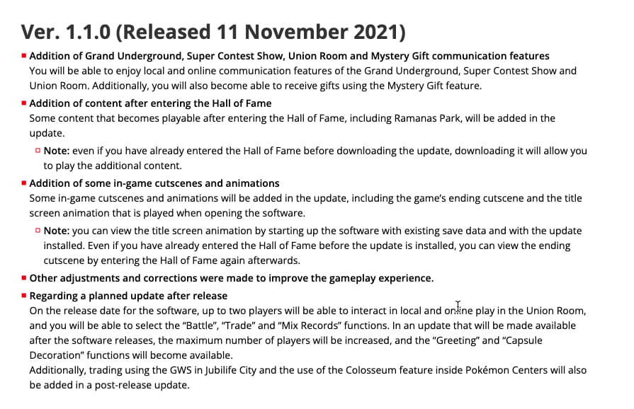 255743730 4622255811145900 7984124677254385607 n