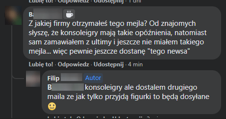 ApplicationFrameHost 2021 11 15 16 44 00