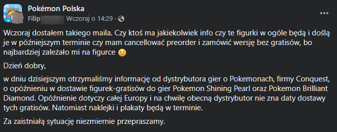 opera 2021 11 12 18 12 29