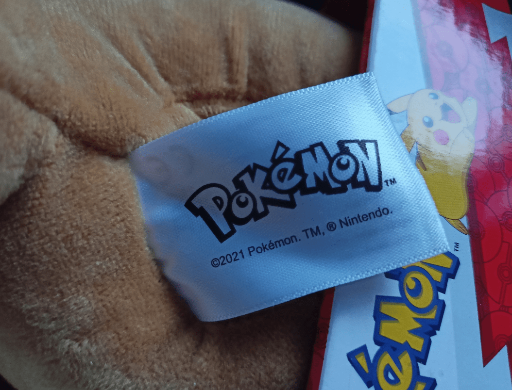 Podróbki zabawek Pokemon. Jak ich unikać? Jakie są zagrożenia? Gdzie kupić legalnie? Poradnik!