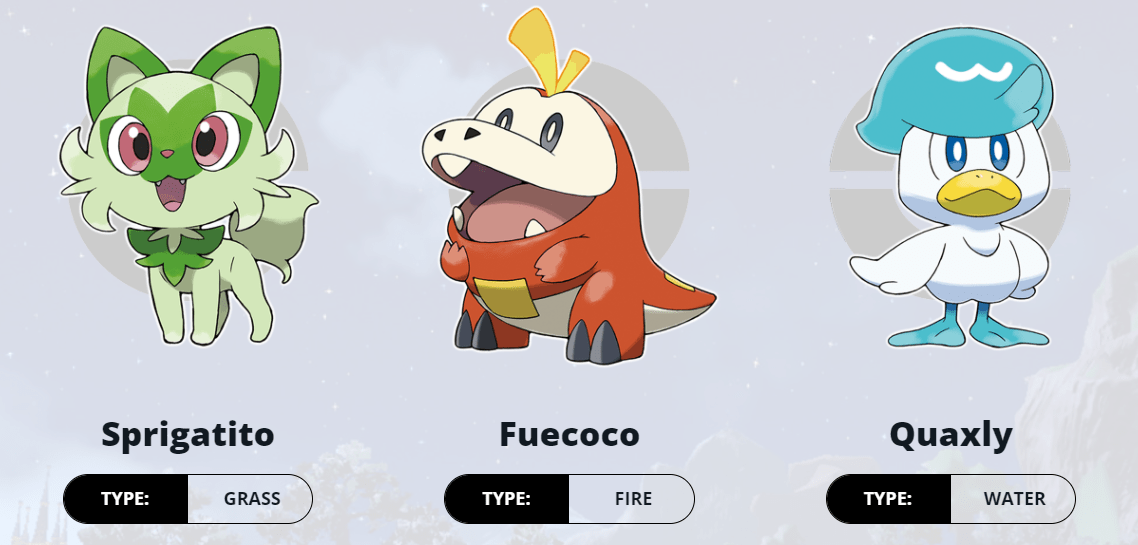 opera 2022 02 27 16 10 17